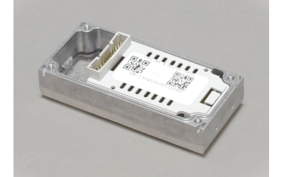 CPX-AB-4-M12X2-5POL