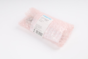 CPX-AB-8-M12X2-5POL