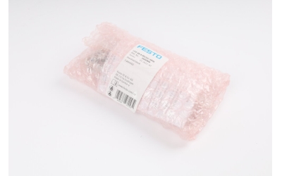 CPX-AB-8-M12X2-5POL