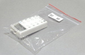 CPX-AB-8-M8-3P-M3