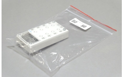 CPX-AB-8-M8-3P-M3