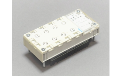 CPX-AB-8-M8-3POL