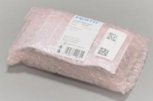 CPX-AB-8-M8X2-4POL