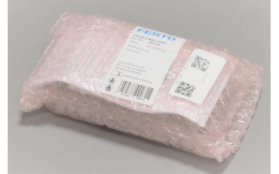 CPX-AB-8-M8X2-4POL