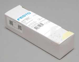 CPX-AP-I-8DI-M12-5P