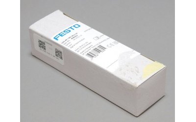 CPX-AP-I-8DI-M12-5P