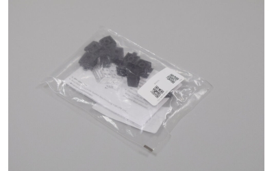 CPX-BG-RW-10X