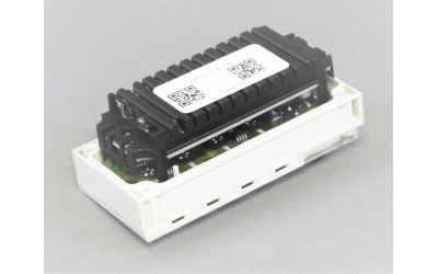 CPX-CP-4-FB