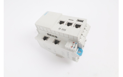 CPX-E-CEC-C1-EC-CS