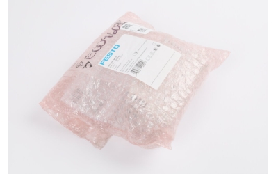 CPX-E-CEC-M1-PN