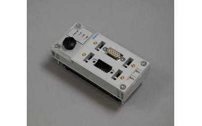 CPX-FB13