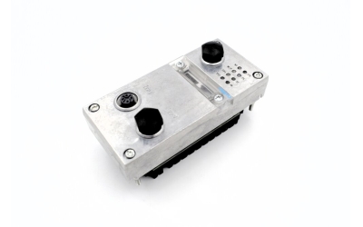 CPX-FB33