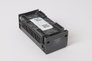 CPX-GE-EV-S-78-4POL