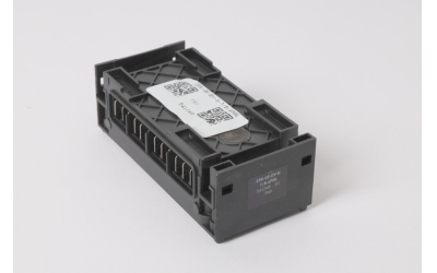 CPX-GE-EV-S-78-4POL