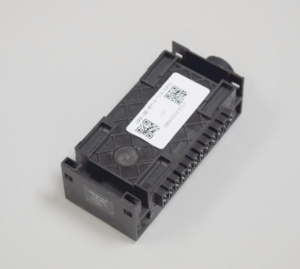 CPX-GE-EV-S-78-5POL