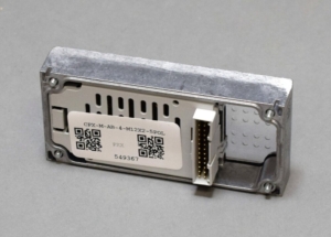 CPX-M-AB-4-M12X2-5POL