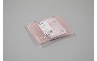 CPX-M-AB-8-M12X2-5POL