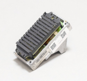CPX-M-FB34