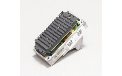 CPX-M-FB34