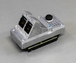 CPX-M-FB35