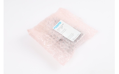 CPX-M-GE-EV-S-78-5POL