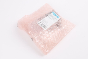 CPX-M-GE-EV-Z-78-5POL