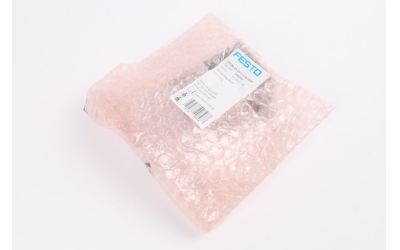 CPX-M-GE-EV-Z-78-5POL