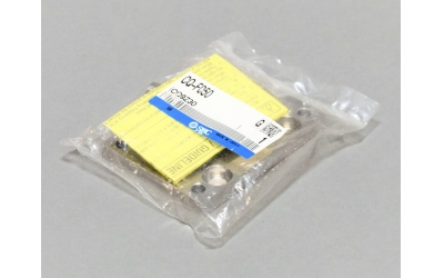 CQ-F050