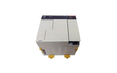 CQM1-CPU11-E