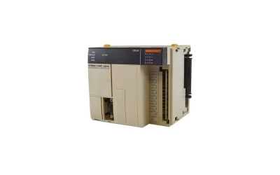CQM1-CPU41-E