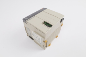 CQM1-CPU41-EV1