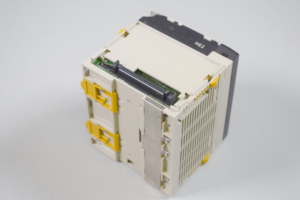 CQM1-CPU45-EV1