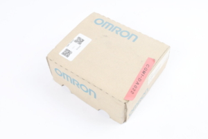 CQM1-DA022