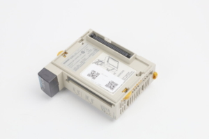 CQM1-TC001