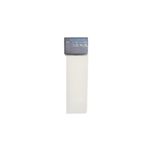 CQM1-TC002