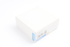 CQM1H-CIF12