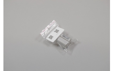 CQSB12-10DC