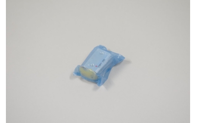 CQSB12-20DC