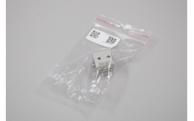 CQSB16-10DC