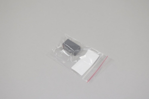 CR-P024DC1