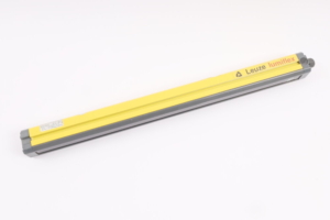 CR14-600W
