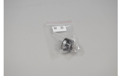 CRB1BW20-270S