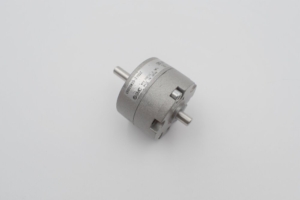 CRB2BW20-270SZ