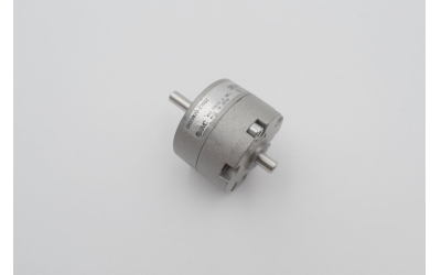 CRB2BW20-270SZ