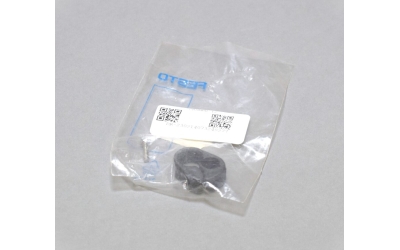 CRSMBR-12