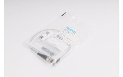 CRSMT-8M-PS-24V-K-0;3-M12
