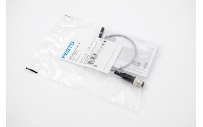 CRSMT-8M-PS-24V-K-0;3-M12-EX2