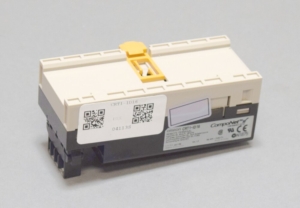CRT1-ID16