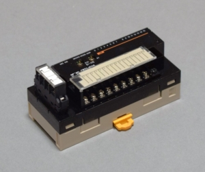 CRT1-ID16