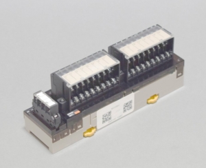 CRT1-ID16TA